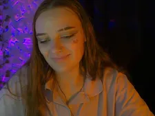 SugarBliss 180