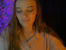 SugarBliss 181