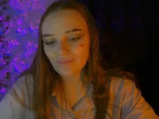 SugarBliss 182