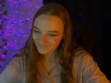 SugarBliss 183