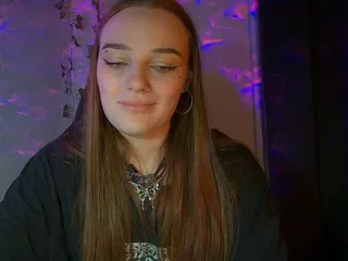 SugarBliss