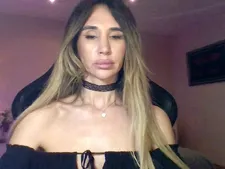 LolaBunny 7