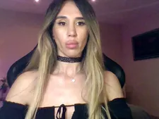 LolaBunny 8