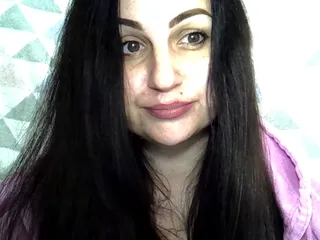 BunnyJ