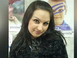 Webcam foto 1
