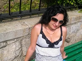 Webcam foto 6