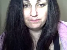BunnyJ 176