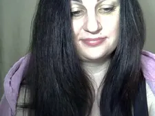 BunnyJ 177