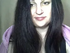 BunnyJ 178