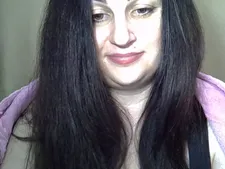 BunnyJ 179