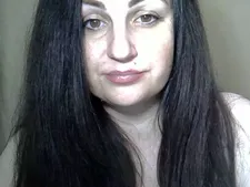 BunnyJ 180