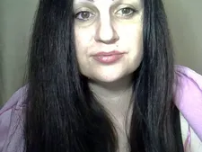 BunnyJ 181