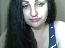 BunnyJ 182