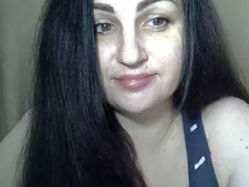 BunnyJ 183