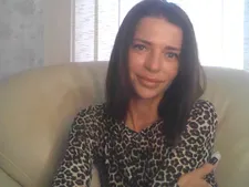 HoneyVibe 181