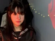 ScarletWild 182