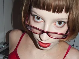 Webcam foto 1