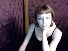 AlexaHard 12