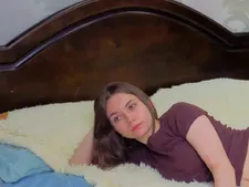 Dutifulwet 10