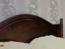 Dutifulwet 15