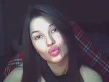 StormySugar 104