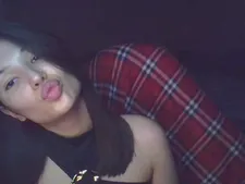 StormySugar 106