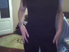 StormySugar 176