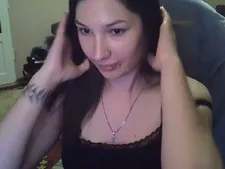 StormySugar 177