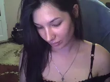 StormySugar 178