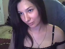 StormySugar 179