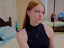 Felissks 180
