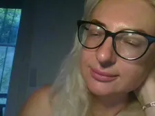 SoftMirage 181