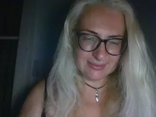 SoftMirage