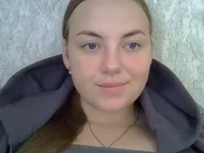 TeaseAngel 178