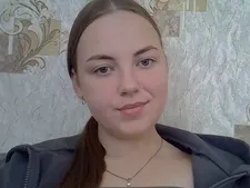 TeaseAngel 182