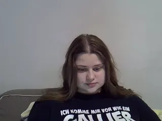 MistyRose