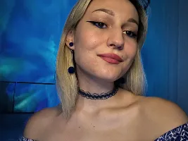 Webcam foto 1