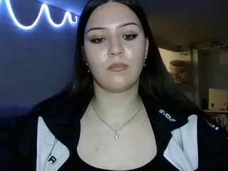CrystalFlame