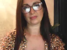 Sensual 181