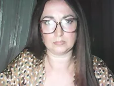 Sensual 5