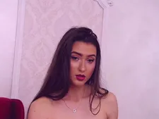 AudreyDavis 10
