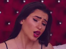 AudreyDavis 12
