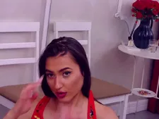 AudreyDavis 176