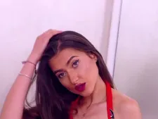 AudreyDavis 178