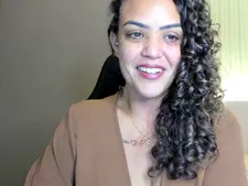 AnnikaVisser 177
