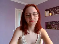RedFoxie 13