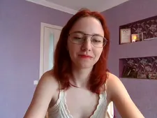 RedFoxie 14