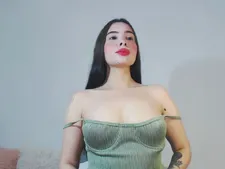 JulietteRous 2
