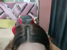 Isabelatorre 14