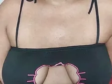 LuaLemons 115